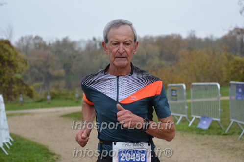 Les Foulees du Dragon 2025/FDRAGON_2025_10075.JPG